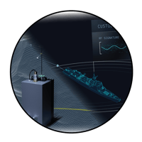 2025 Product Releases