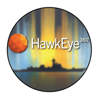 International Partner IP Agreement